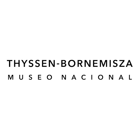 Logo Thyssen Bornemisza